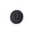 Torba za 96cm gong MGB-38 MEINL