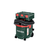 Metabo Večnamenski sesalnik ASA 30 L PC 602086000