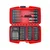 awtools KOMPLET BITOV S2 45-delni.