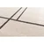 Bež preproga 160x230 cm Domus – Universal