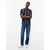 Tommy Jeans Kavbojke SONNY  moder denim