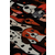 L`ESSENTIEL MAISON Dogs (40 x 60)