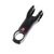 Bontrager Elite Blendr 7° Opora krmila
