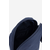 Reebok Torbica RBK-010-CCC-06 Mornarsko modra