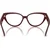 Jimmy Choo Naočare JC 3023HU 5057