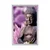Plakat umirjeni Buda - 40x60 no frame