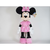 DISNEY PLIŠ MINNIE 80 CM