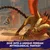 PS4 Prince of Persia: The Lost Crown