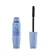 MAYBELLINE New York Maskara Volume Express vodootporna