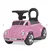 Guralica Beetle 3In1 JQ618-1 Pink