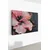 Wallity Slika Ersysb033, 40x60 cm