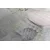 Slika luksuzno Shabby Chic tihožitje - 90x60