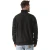 Carhartt WIP Majica, črna