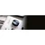 Blackstar Polar 2 interface