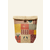 Create Your Own Christmas Big Gift Pouch XM