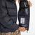 Jakna Gramicci Down Puffer Jacket Black XL