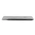 Digitalni Tablet reMarkable Paper Pro Move + Marker Plus + Book Folio (siva)