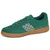 NGO SAIGON SUEDE 24 Zelena