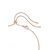 Ogrlica Swarovski CONSTELLA 5728589