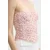 Top Bardot ESTIE