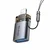 Mcdodo MCDODO ADAPTER USB-A 3.0 ZA LIGHTNING IPHONE IPAD 3A OTG LED