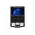 Panasonic Toughbook i5-1145G7 vPro, 14.0inch FHD , Multi Touch, 16GB RAM, 512GB OPAL SSD