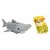 Paw Patrol Aqua Pups figura sort