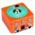 Mooer SOD1 Spark Overdrive