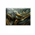 Wallity Slika 1750, 50x70 cm