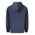 Tommy Jeans Jopa DM0DM20746 Mornarsko modra Regular Fit