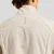 Odlo Zeroweight Pro Warm Jacket