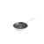 Ponev 20 cm, Matrix, inox - WEB ARIESSA