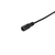 Led Traka 300cm Noti