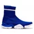 Reebok Muške patike CN4589, Plave