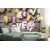 Tapeta z napisom Love - 441x297
