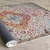 Conceptum Hypnose Woopamuk 176 Tepih, 120x180cm