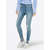 ONLY Kavbojke BLUSH, modra