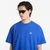 Majice Nike ACG Short-Sleeve T-Shirt Game Royal S
