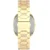 TIMEX TW2Y45200