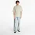 Majice Filling Pieces T-Shirt Boxy Tea S