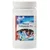 Mini chlórové tablety do bazéna 20g – 1kg 62994