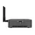 Mini PC Zeus MPI10-P23 Pentium G7505 3.50 GHz/DDR4/LAN/Dual WiFi/BT/HDMI/DP/USB C/ext ANT Refurbish