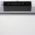 Gorenje mašina za suđe GI 520 E15X
