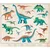 JANOD Dino istraživač - Set za Mlade Paleontologe