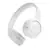 JBL TUNE 520 BELE BT SLUSALICE 20545191