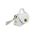 Barberinis br40110 Bela