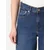 GAP Kavbojke  moder denim