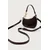 Dune London crossbody torbica ženska SELECTION