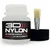 3DLac 3DNYLON