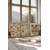 Č-300843 - 3040 set dekorativnih slika u više boja (3 komada)